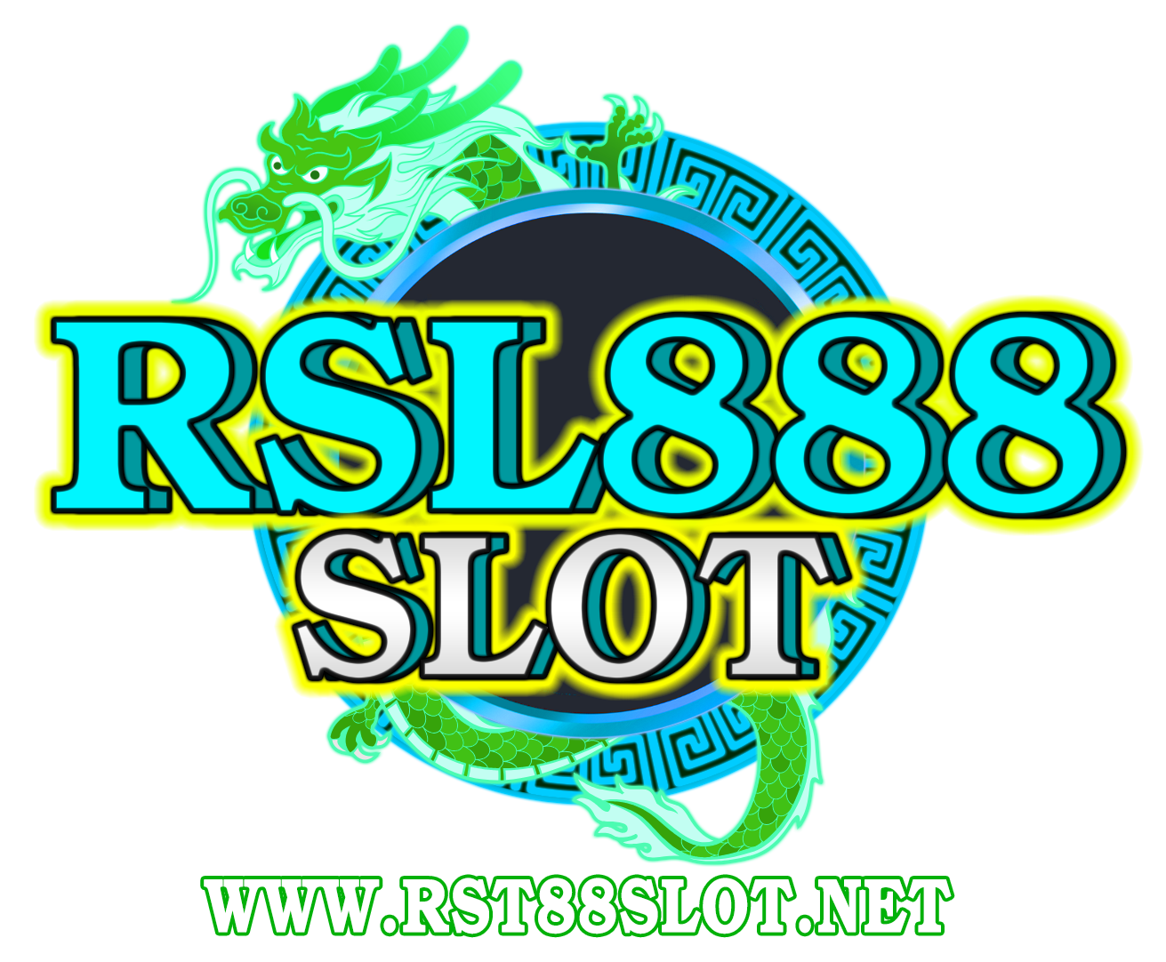 rsl888 slot